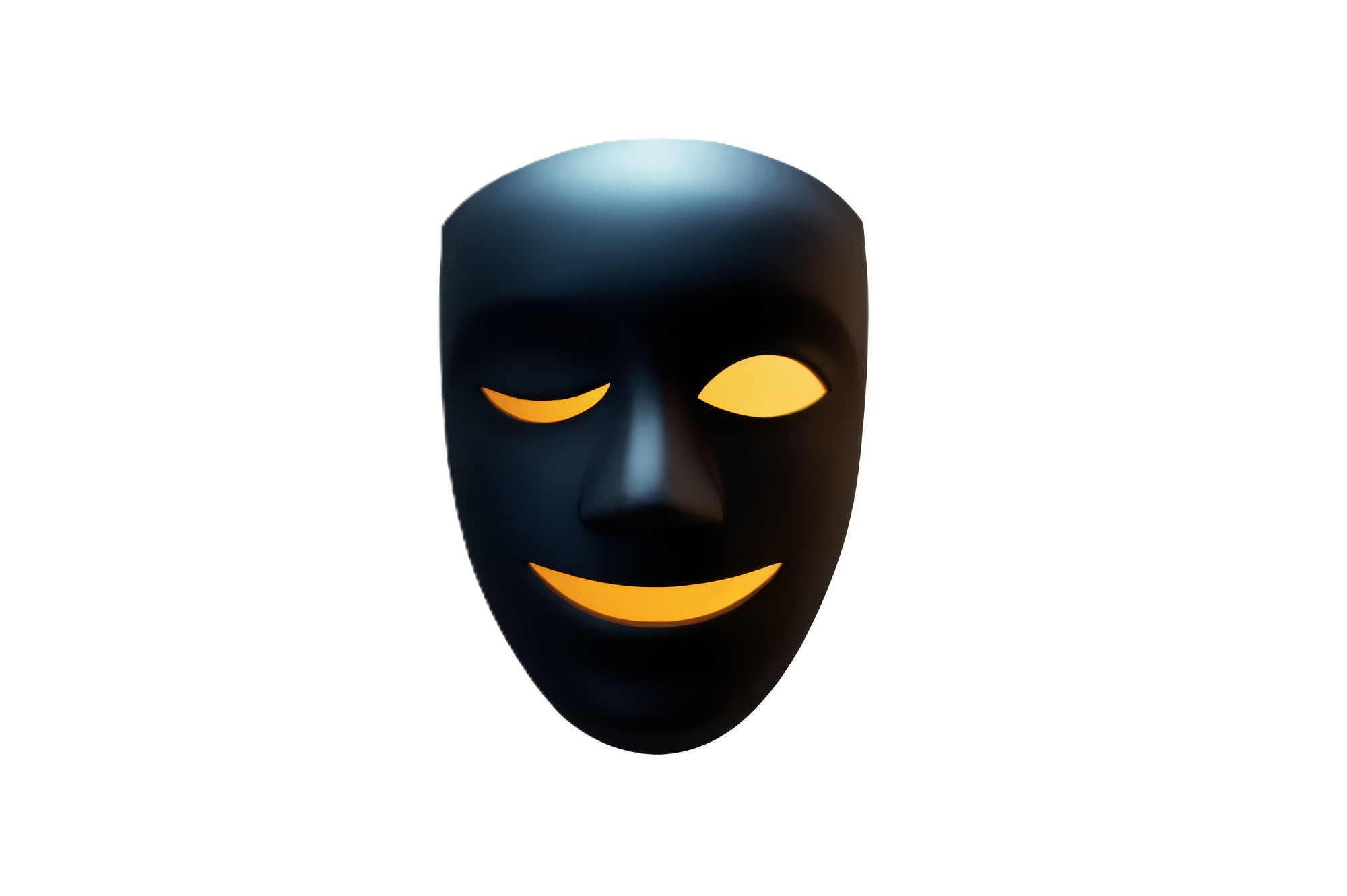 Snide Медиа