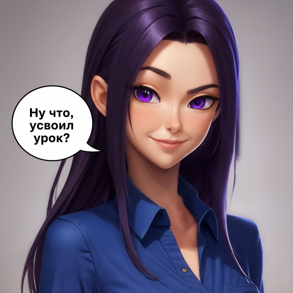 Итоги недели всезнания