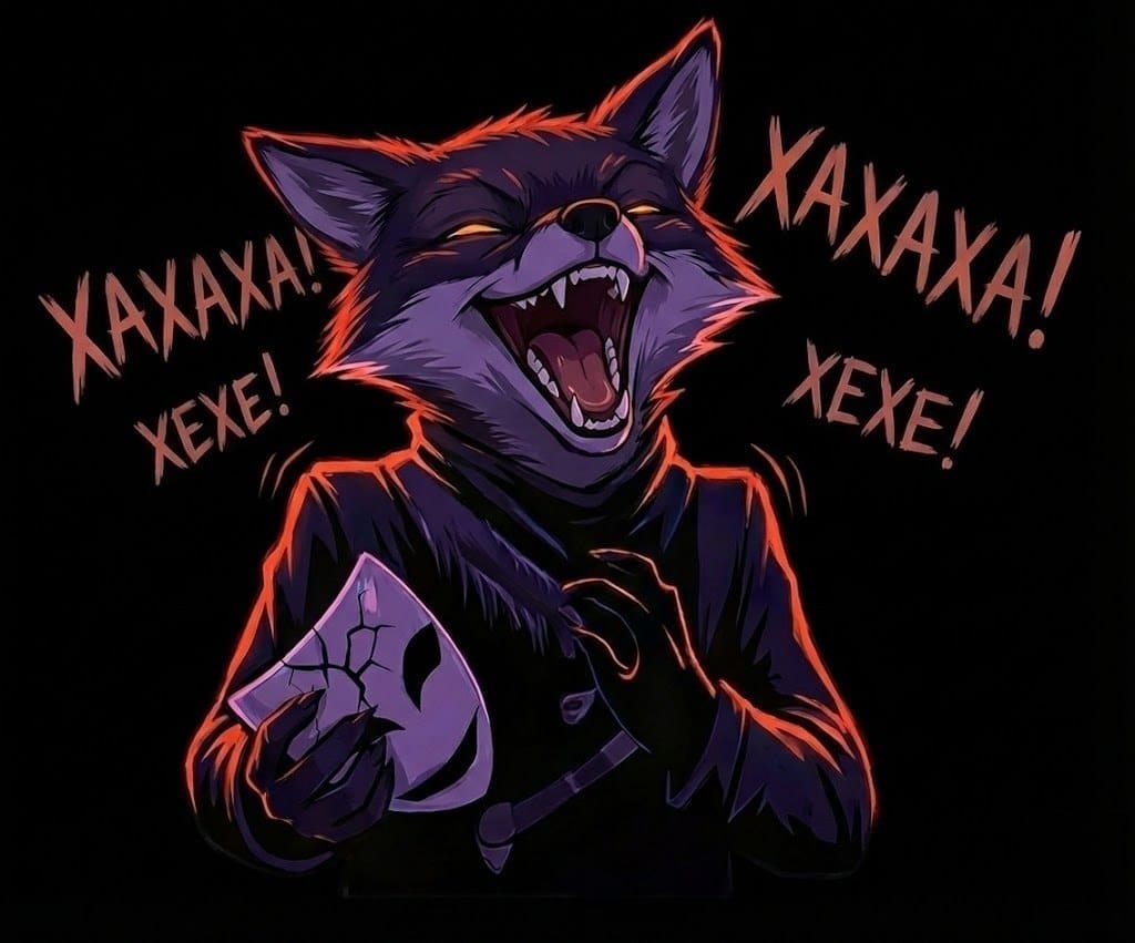 ТУТУ-ДЕЛА