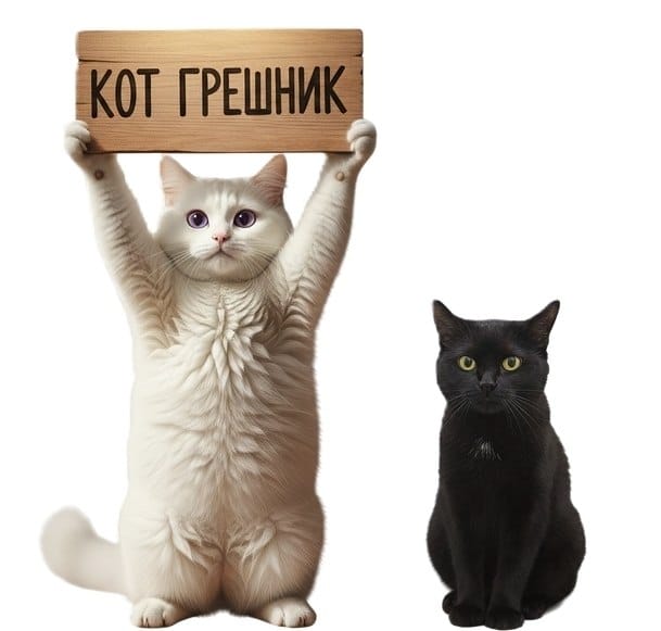 Кристальное безмолвие