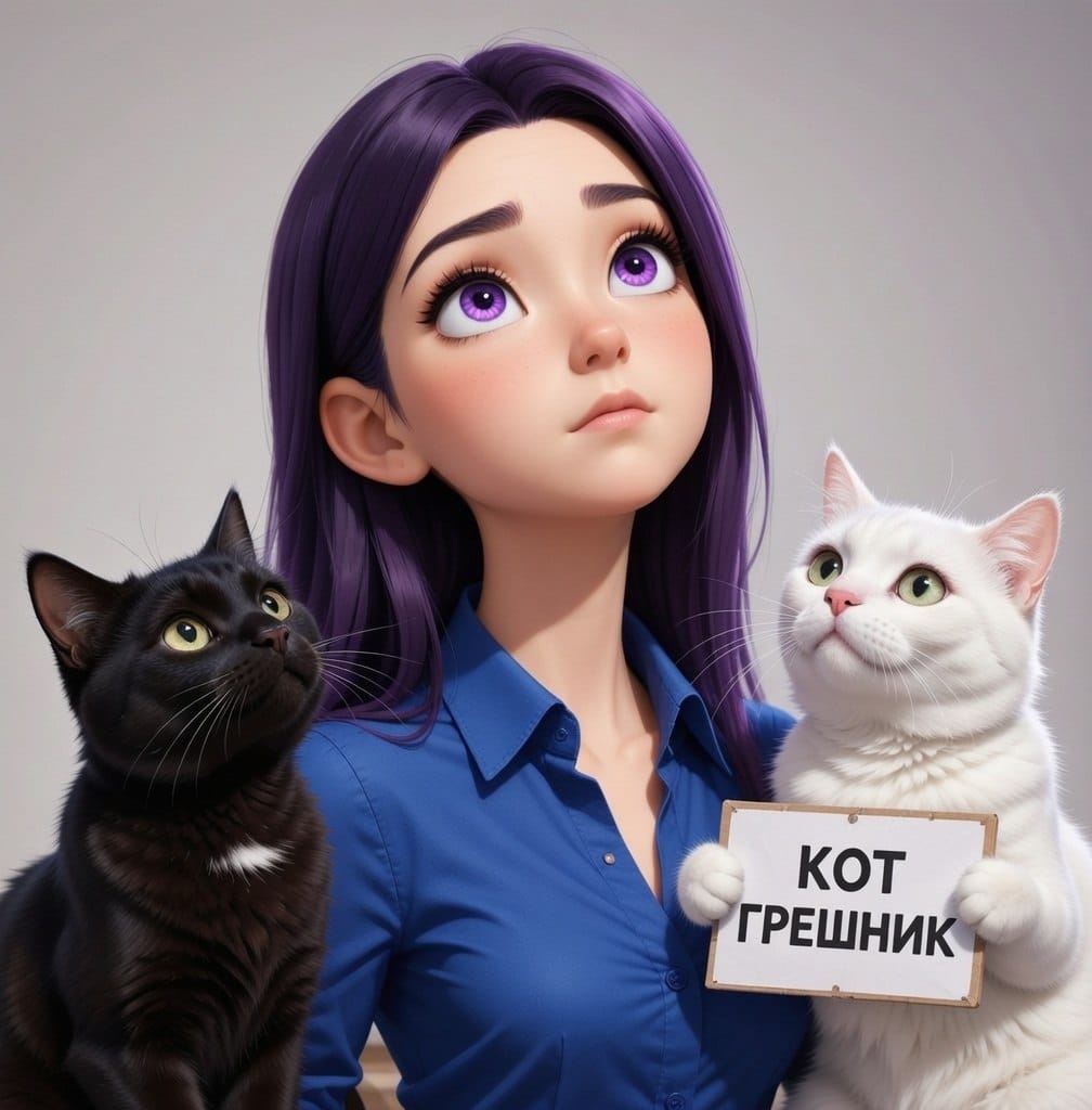 "Шутки кончились"