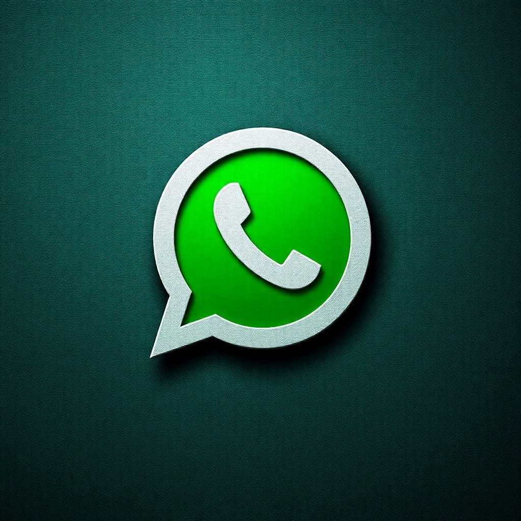 Цифровая приватизация в гетто: WhatsApp* открывает бронирование имён
