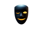 SnideAdvice