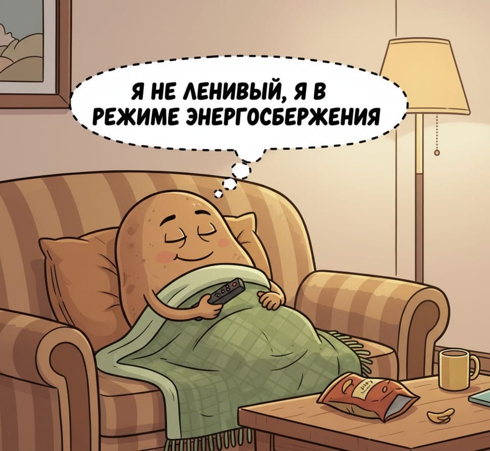 Итоги недели великих свершений