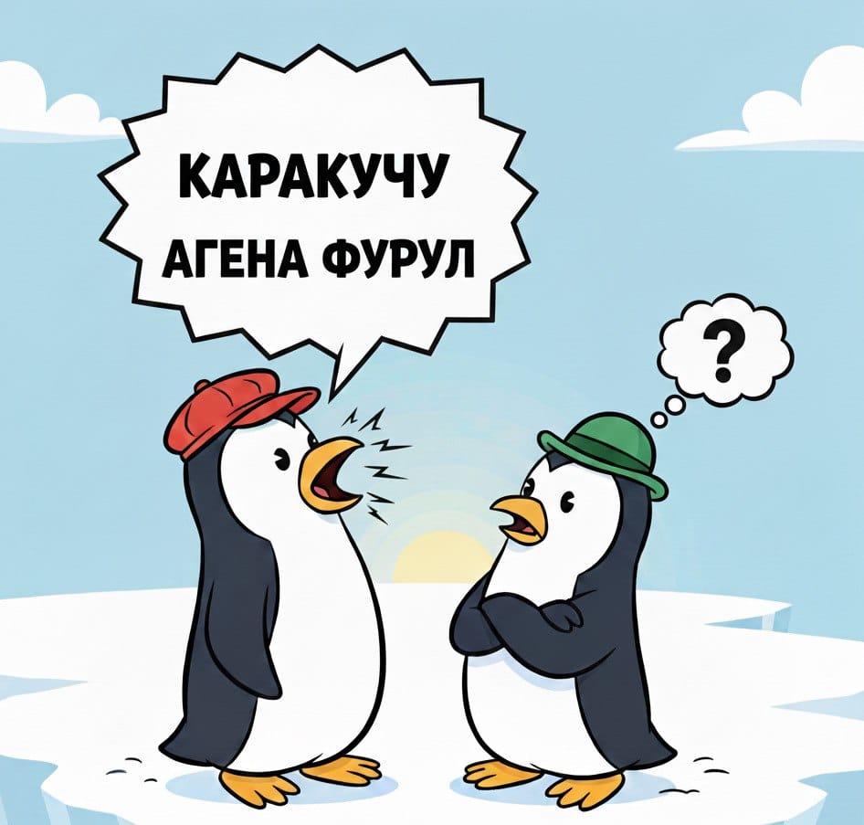 Как избежать ссоры?