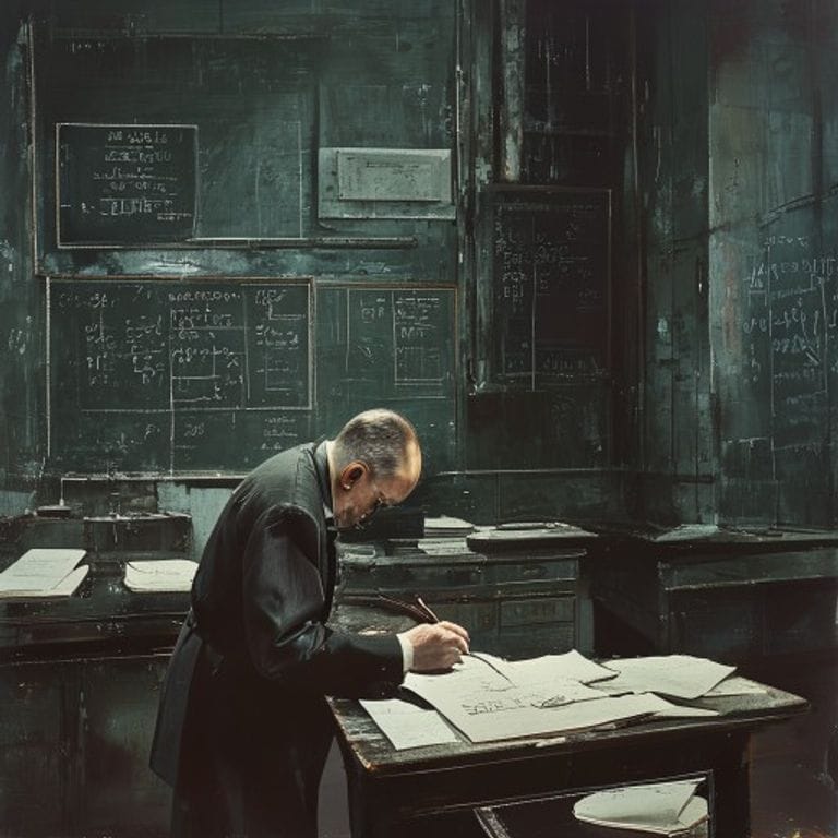 Рособрнадзор вынес предостережения МФТИ и ЮФУ