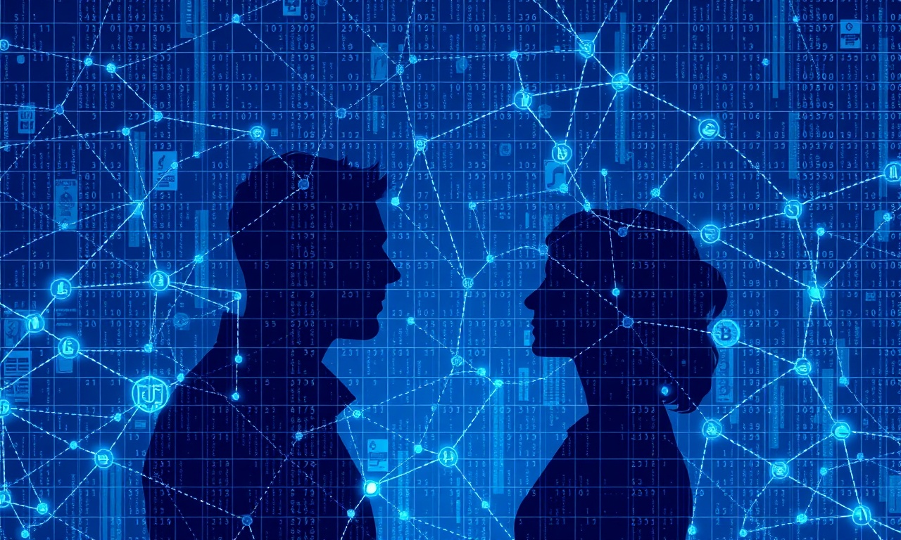 Эффект прозрачного кошелька: как наблюдение меняет поведение до наказания