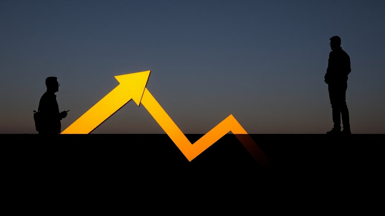 Чьё понижение: настоящая цена снижения ставки до 14%