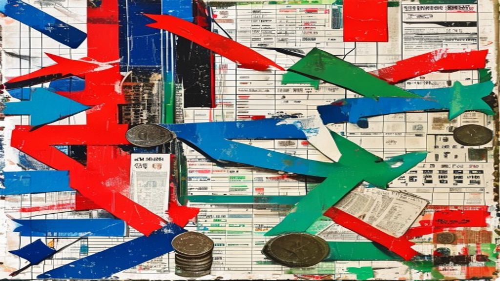Налоговый вычет по ИИС в 2026 году: сколько можно вернуть и как оформить