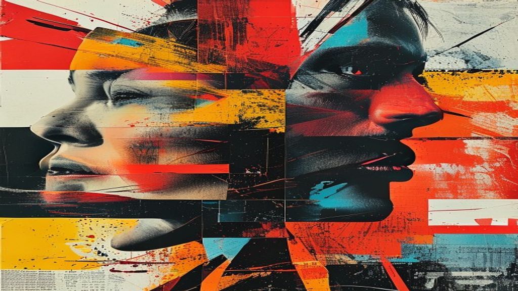 Софт сдают в тираж // На ЦИПР-2026 обсудили ход замещения зарубежного ПО