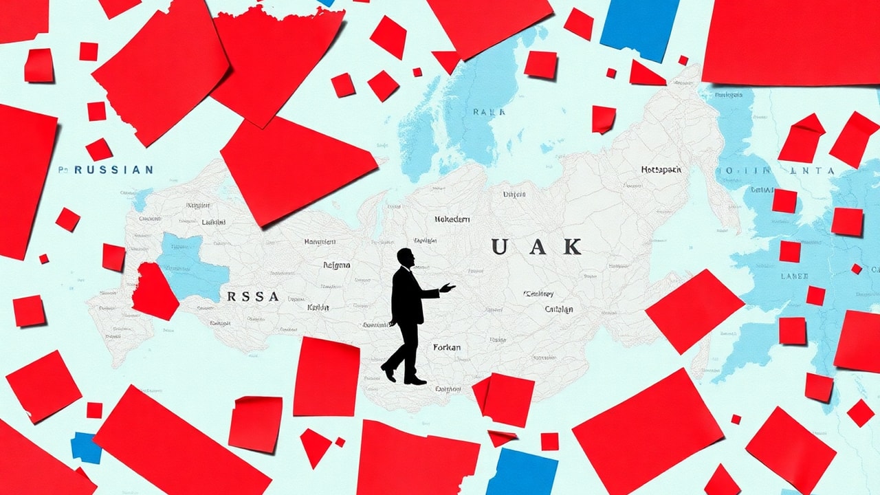 Средняя пенсия неработающих россиян в 13 регионах превысила 30 000 рублей