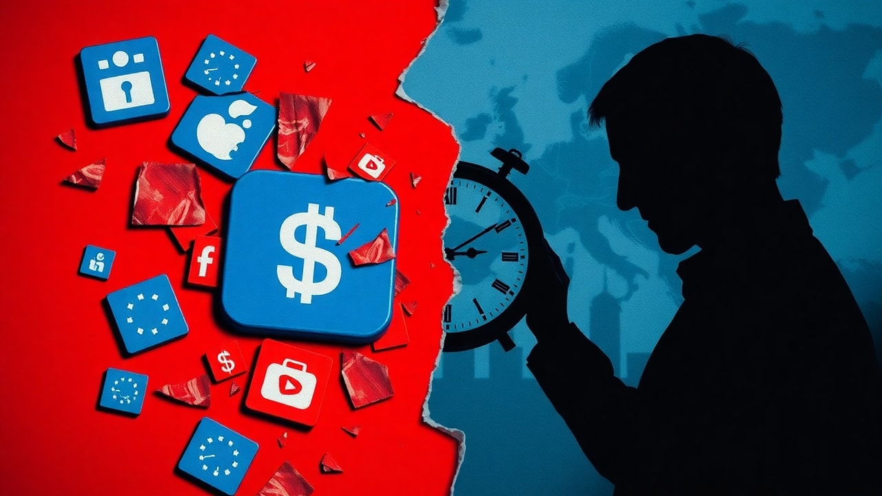Приложения Сбера и Т-Банка появились в App Store 23 июня — и были удалены в тот же день
