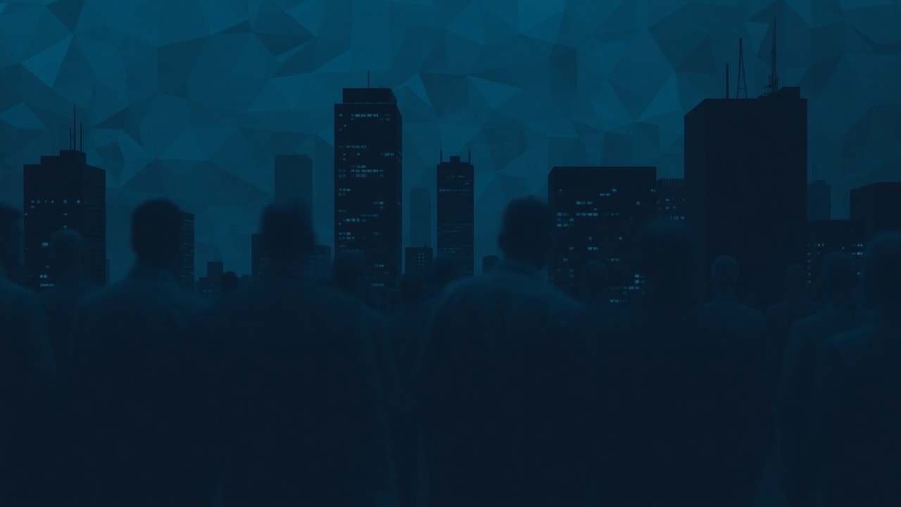 Феномен мгновенного обнуления социального контракта