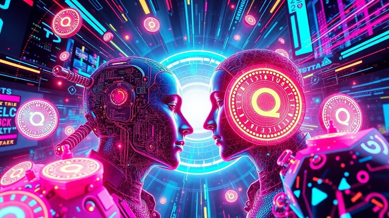 Кроссовер UMO 8, «люмены» и улучшенная Алиса AI: главные обновления Яндекса — по итогам Young Con 2026