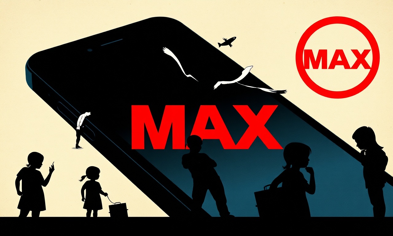 Россиян могут обязать подтверждать действия в сети через MAX или SMS — эксперты сомневаются в надёжности метода