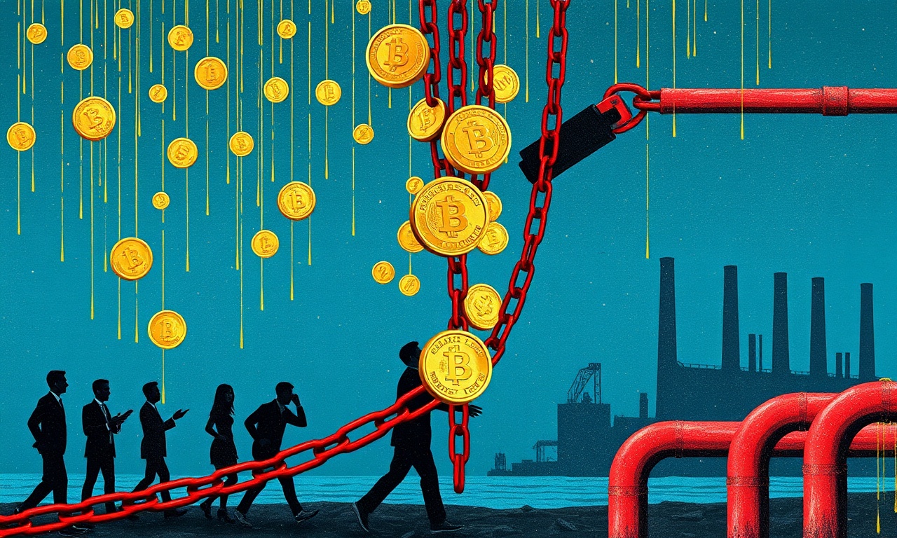 Ключевую ставку «в лучшем случае» сохранят на уровне 14,25% — бизнес ждёт заседания ЦБ 24 июля