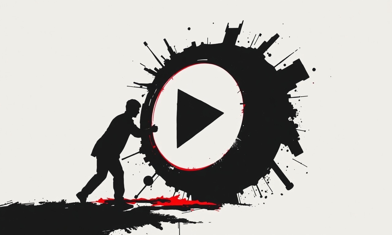 DuckDuckGo объявил войну рекламе — теперь YouTube будет грузить вас в тишине