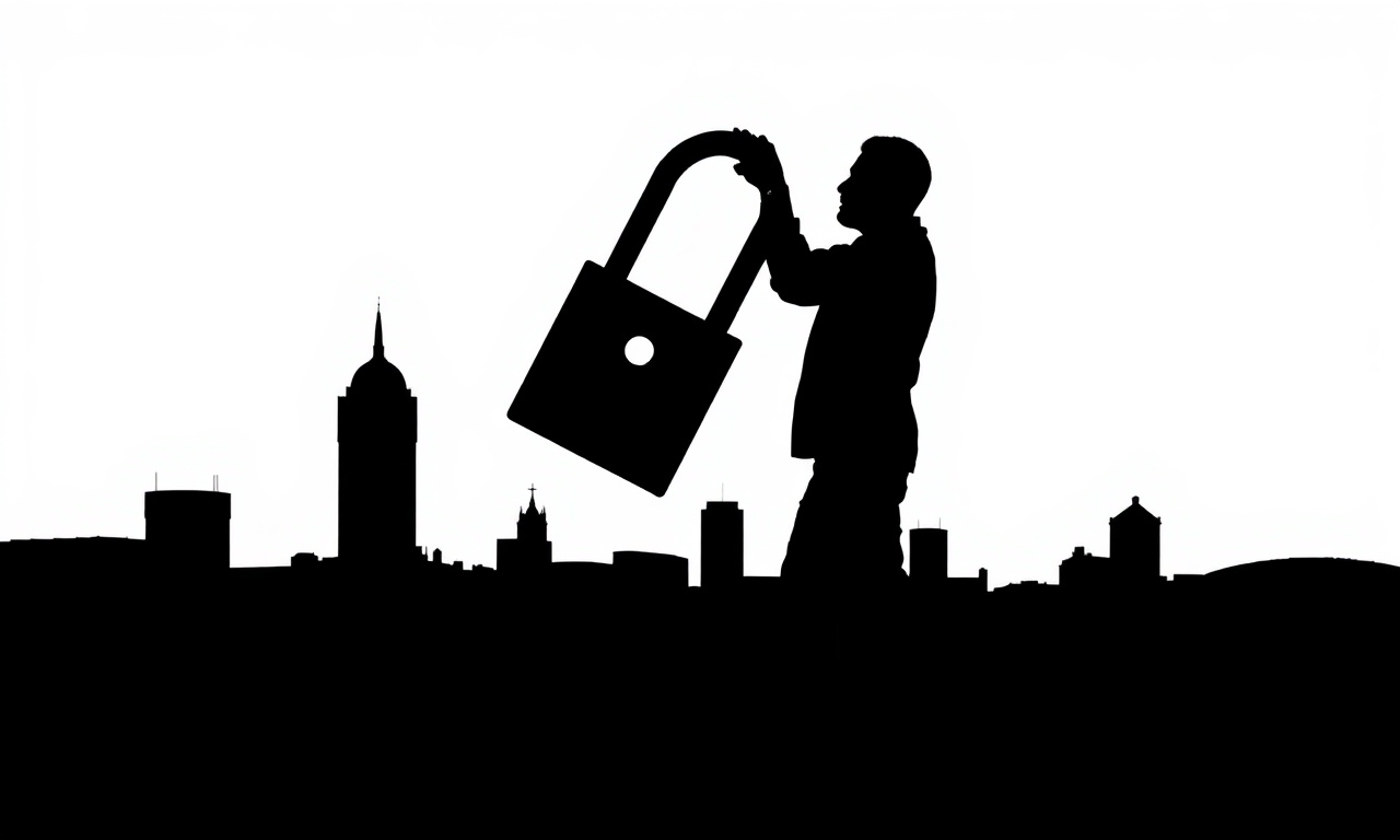 Дуров против Евросоюза: банановая республика или пиар-акция для Telegram?