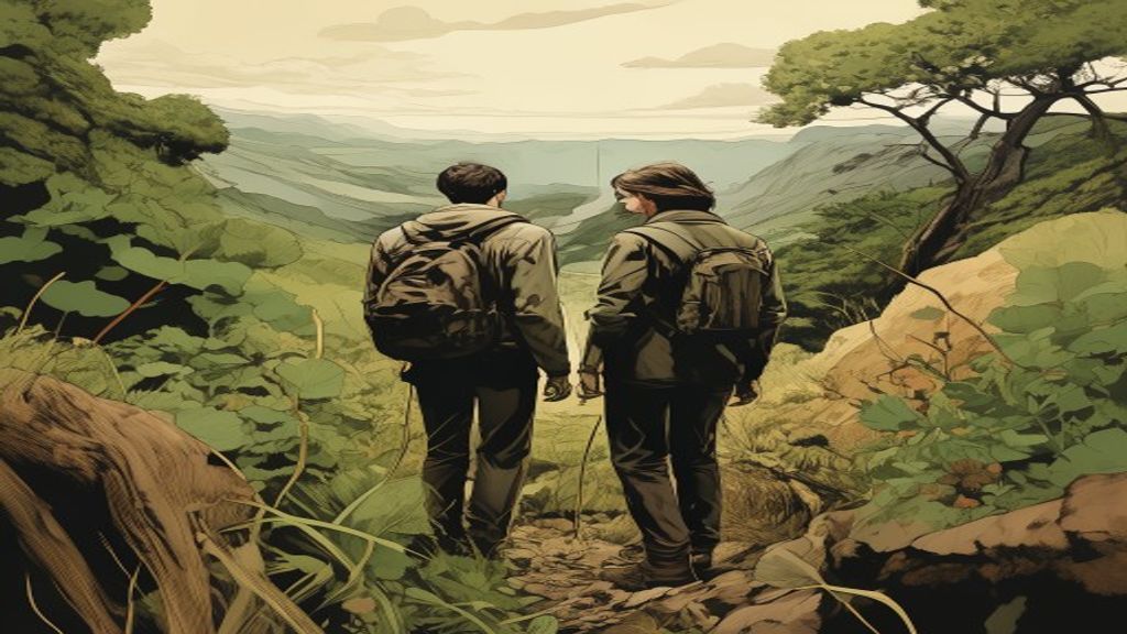 Homo odoratus: как сельдерей и цитрусы меняют химический язык тела