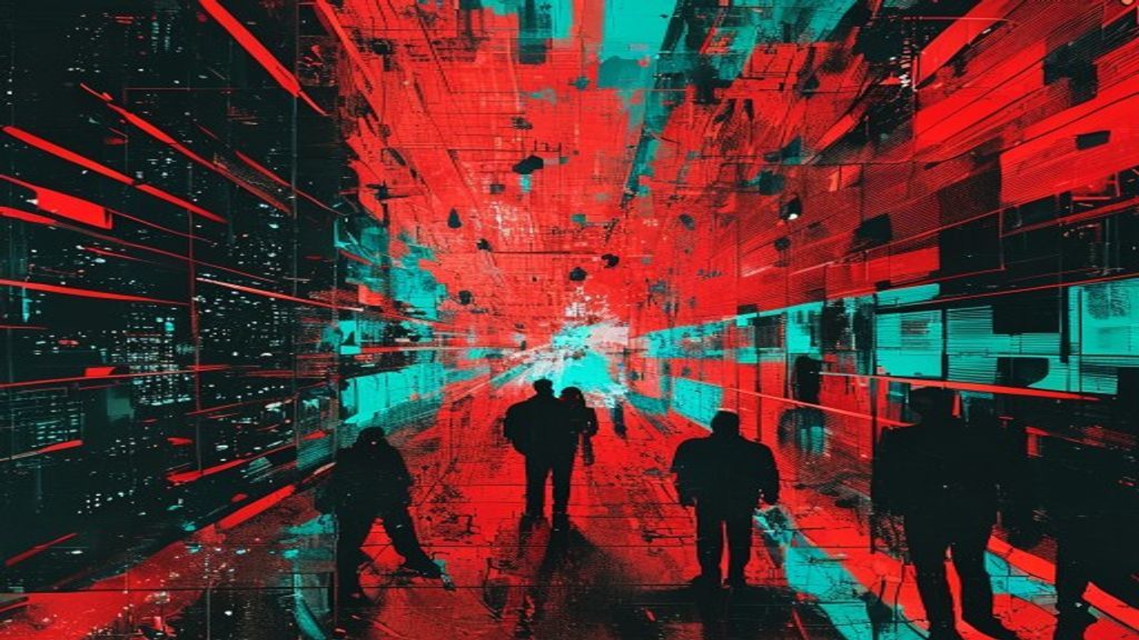 На Госуслугах появится реестр персональных данных — бизнес обяжут передавать все согласия в единую систему