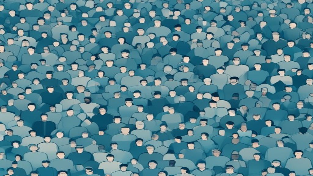 Феномен визуальной петли: конвертация инструмента в ленту