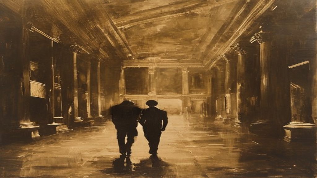 Директорство Петра Щёголева в Историческом музее, 1924–1929