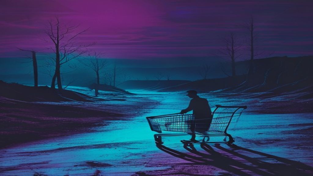 Wildberries и Минэк: теперь ваш отпуск — это товар в корзине