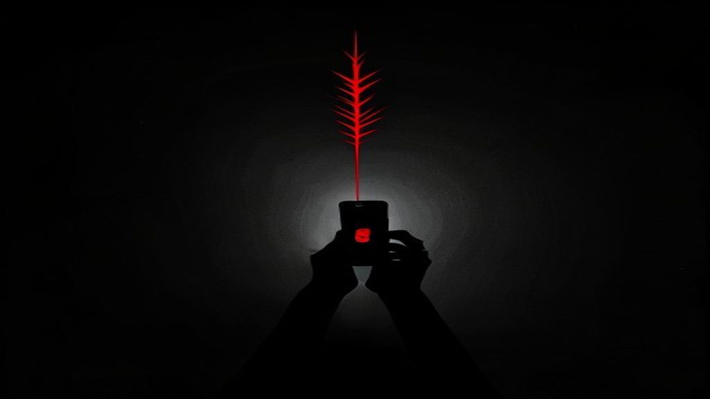 OnePlus сворачивает бизнес в Европе и США: доступный флагман оказался слишком дорогим для самого себя