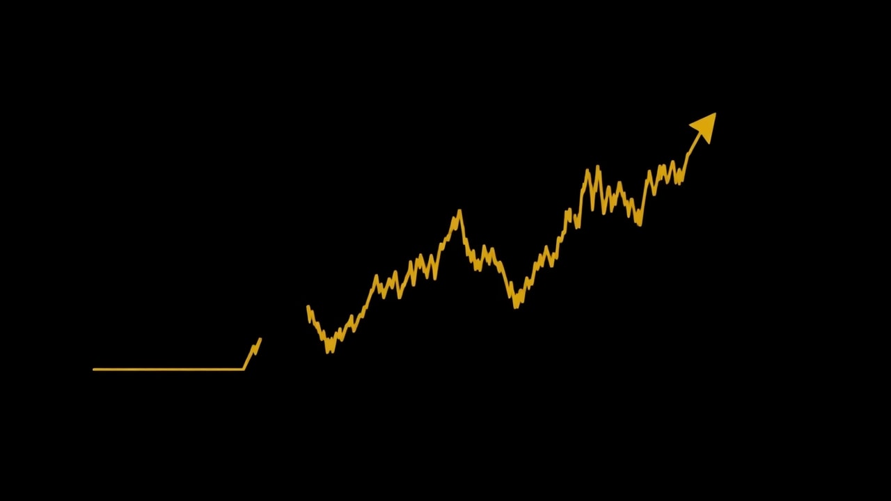 Ставка 14,25%: кто собирает сливки с дорогих денег