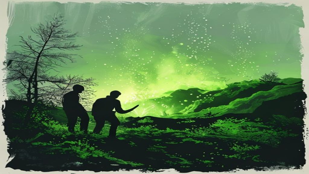 39 подсластителей: полевые заметки о кишечной фауне