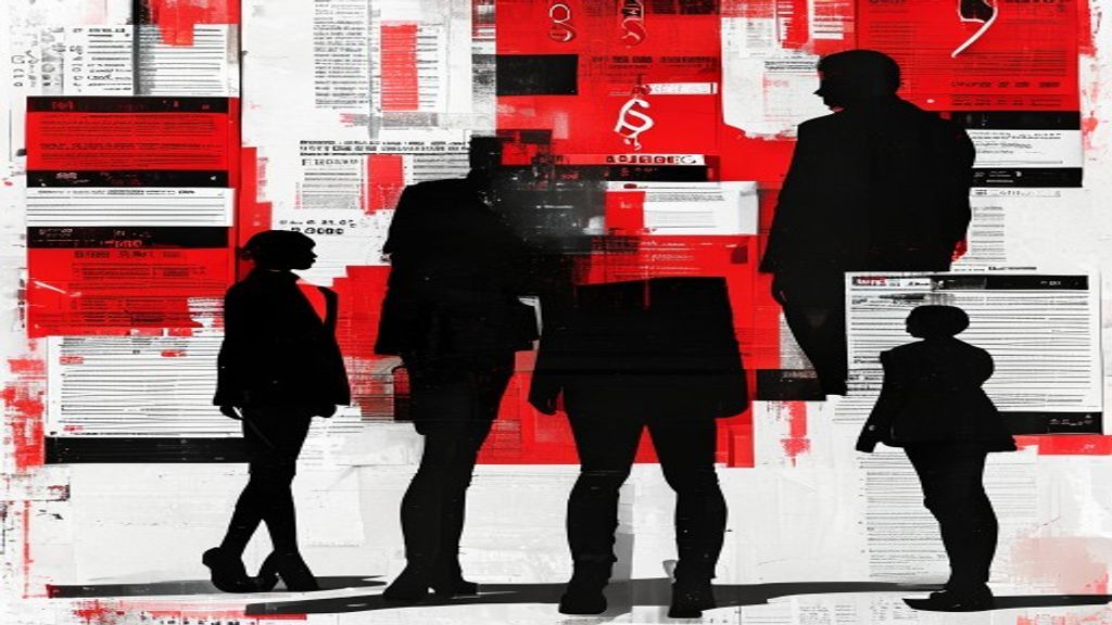 Минфин может отменить УСН для торгового бизнеса — изменения затронут продавцов на маркетплейсах