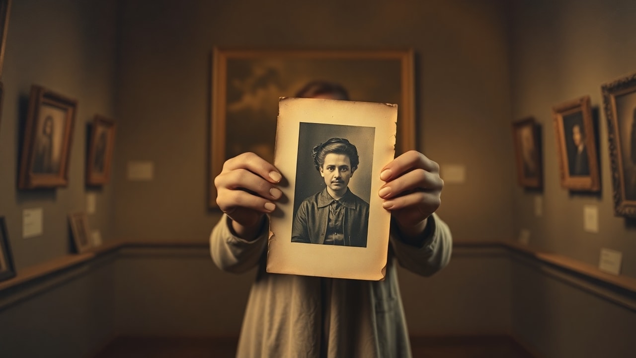 Розыскные рубрики эпохи нэпа