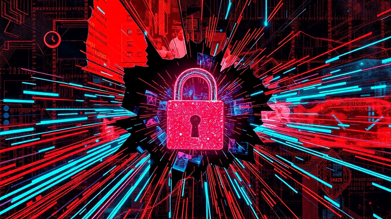Пора пробить больше дыр в закрытом интернете — этот бесплатный VPN теперь обещает еще лучше обходить цензуру