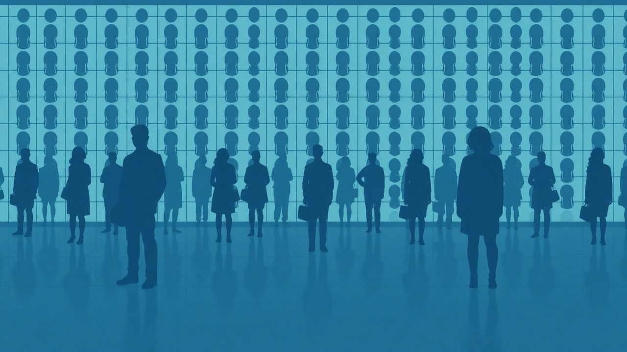 Эффект продлённой анестезии: перенос экзамена как легализация бездействия