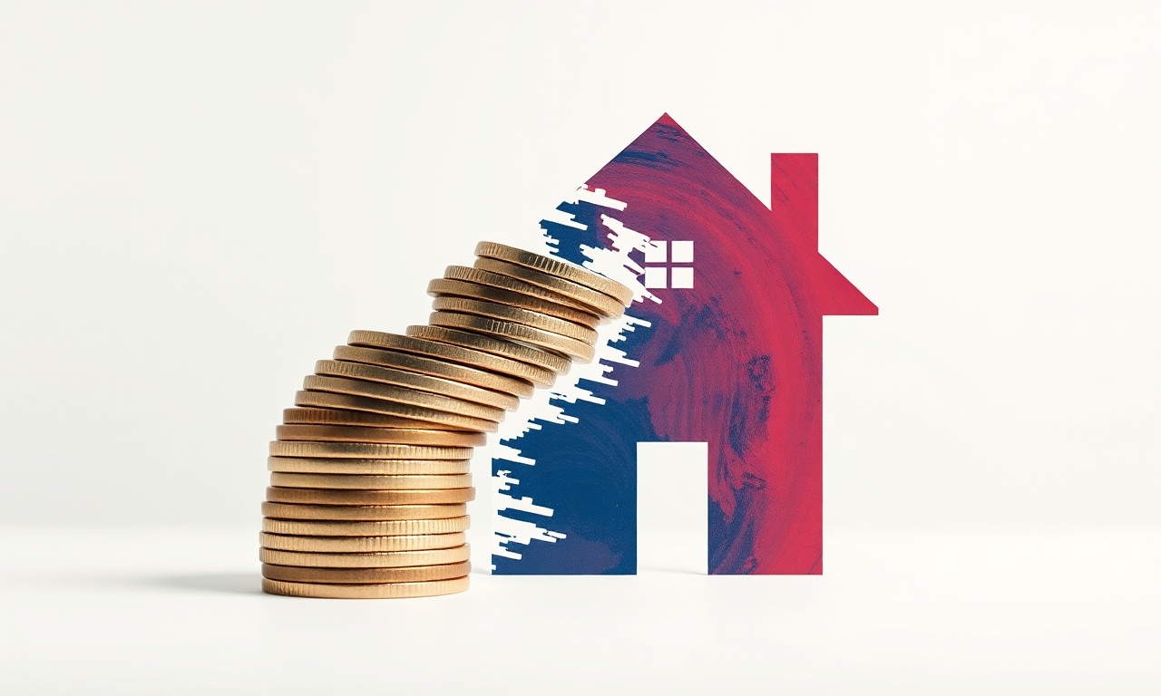 ЦБ снизил ключевую ставку с 14,25% до 14% годовых