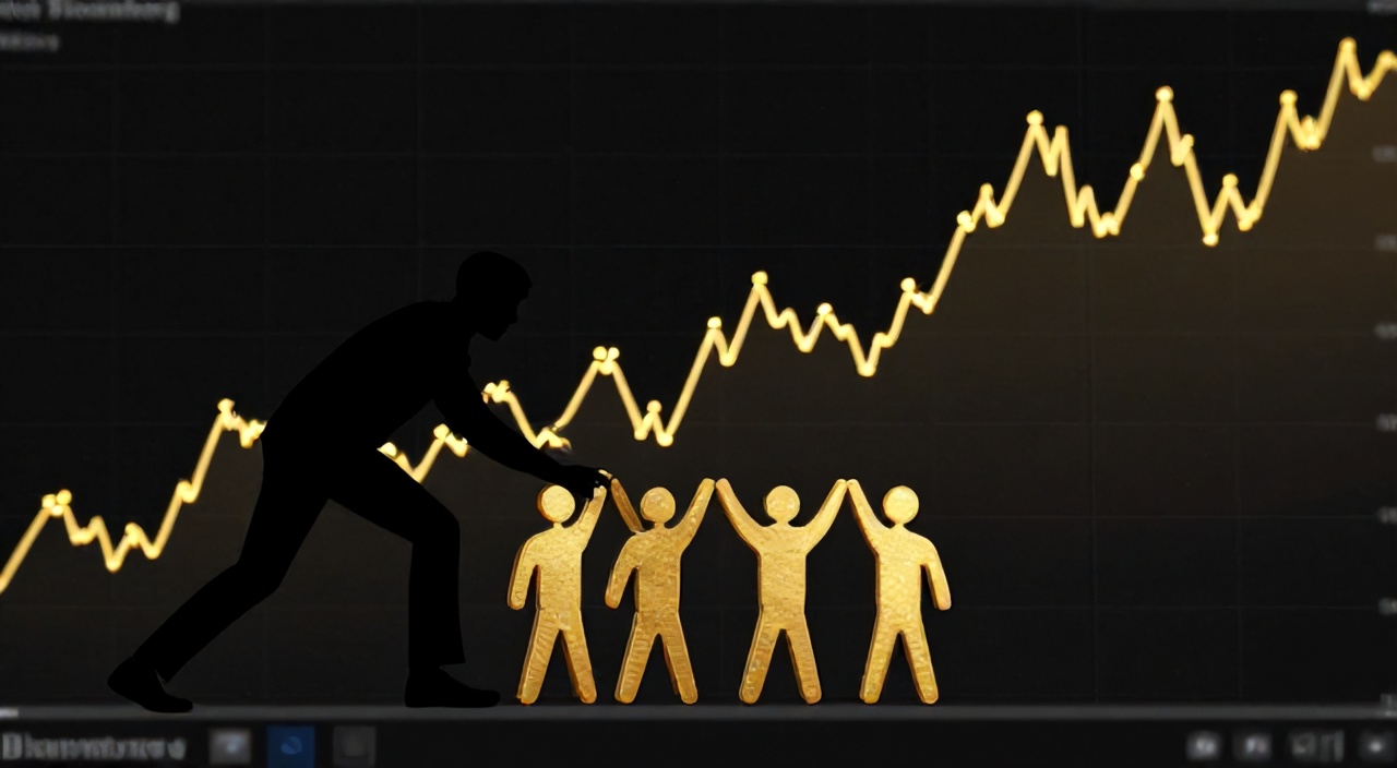 Кадровый голод: кому выгодна безработица в 2,1%