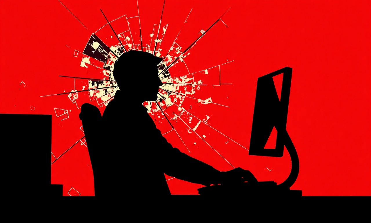 Microsoft сжалилась над офисным планктоном: новые функции Teams отложены до следующего апокалипсиса