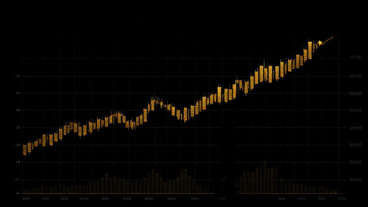 Минус 8,87%: сколько стоит переход «Самолёта» под крыло Сбера