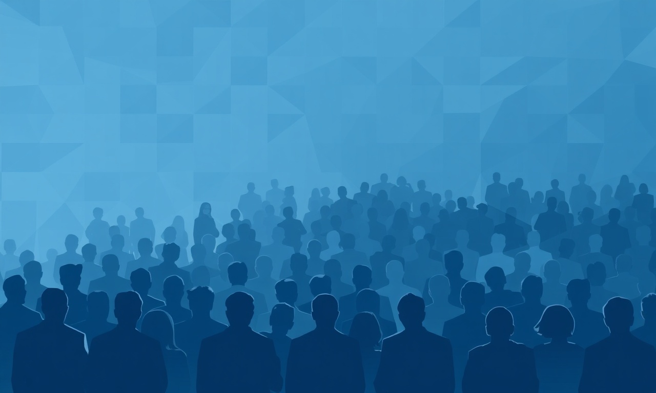 Синдром арендованной головы