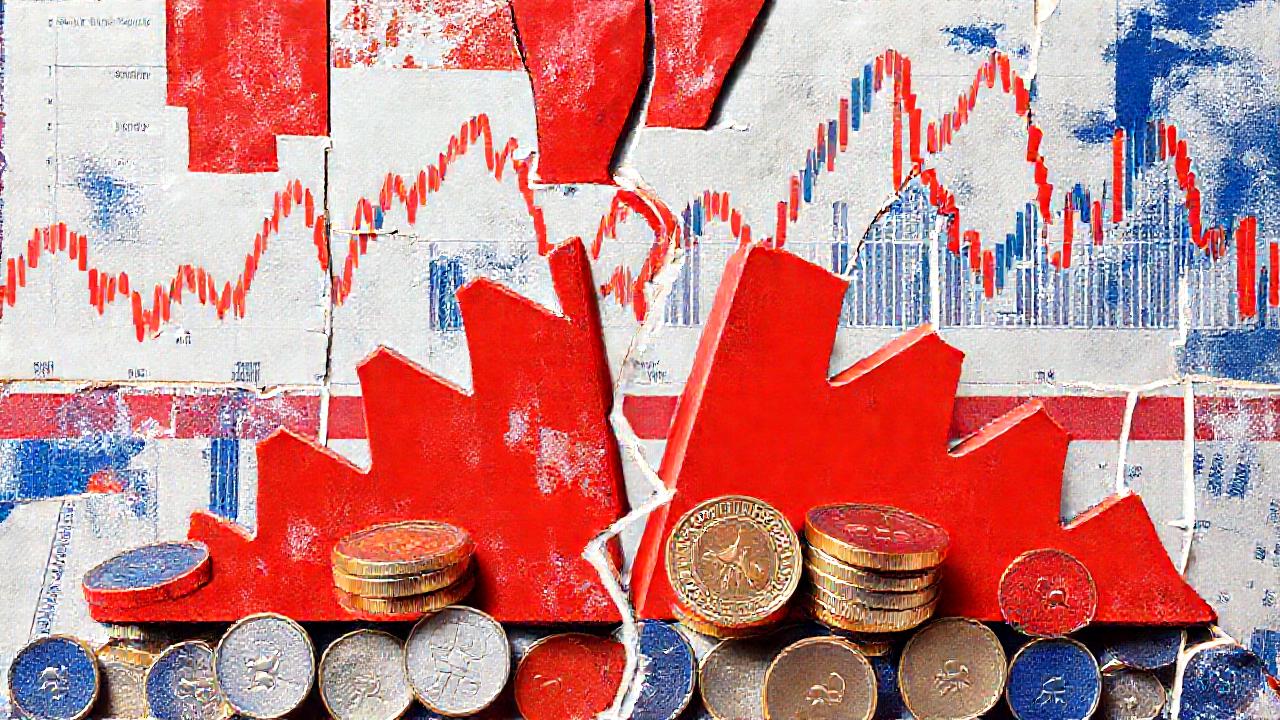 Минфин предложил распространить прогрессивную ставку НДФЛ 13-22% на доходы россиян от вкладов, инвестиций в ценные бумаги и продажи имущества