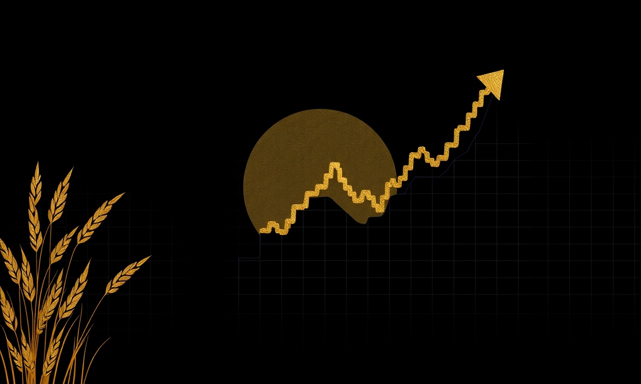 Ещё не поздно: кому продают ваше сожаление