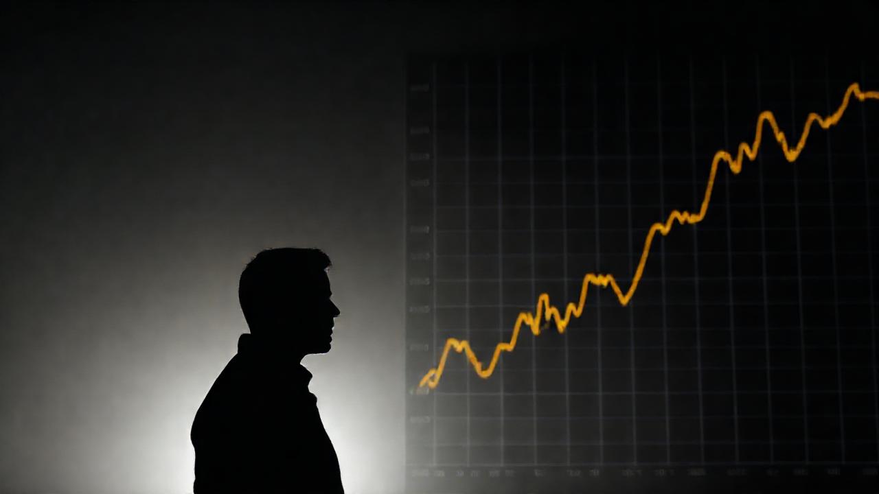 Цель по инфляции передвинули — счёт придёт держателям рублей
