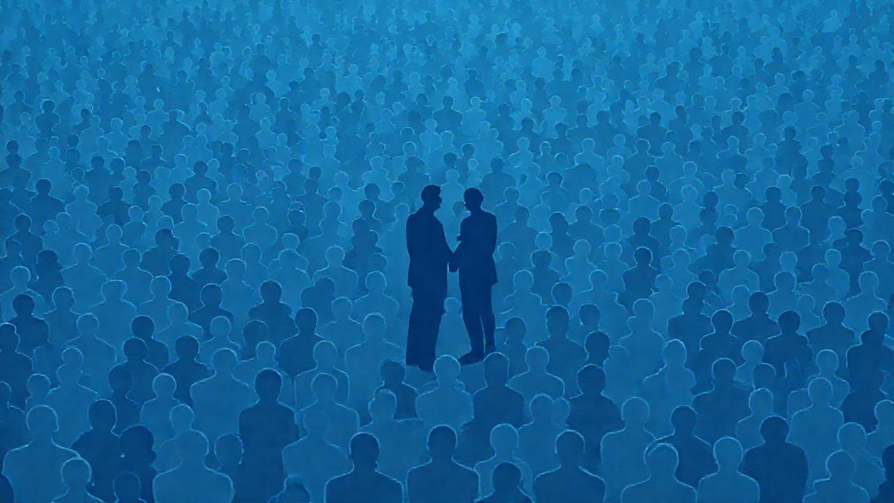 Феномен безотказного исповедника