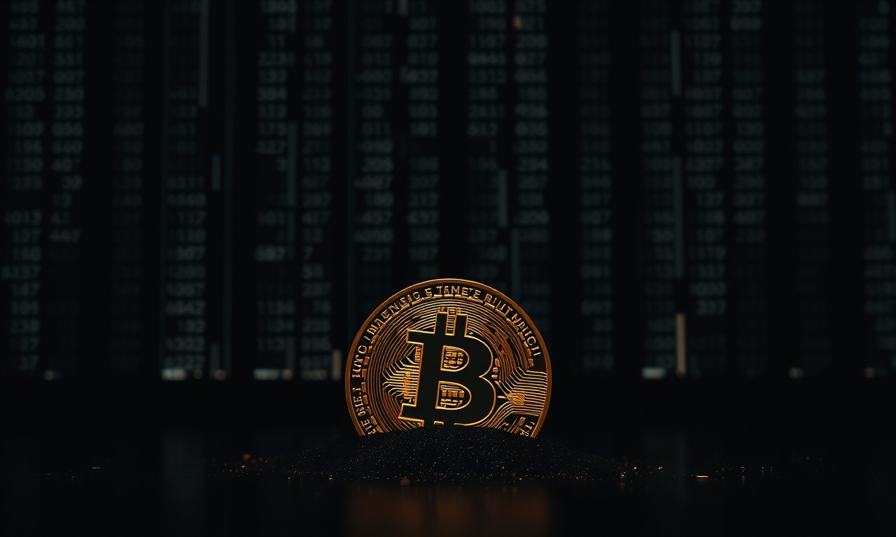 Bitget закрыла СНГ: счёт за долларовую систему выставят пользователям