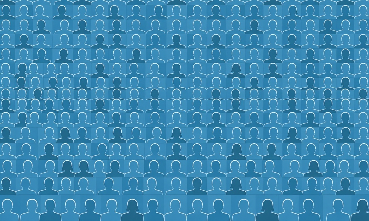 Эффект разоблачённой нативки: робота простили, маску — нет