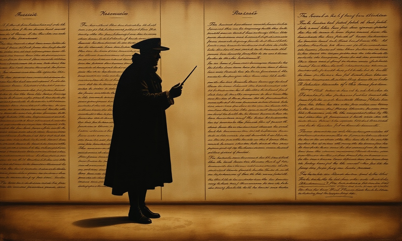 Мятеж на «Батавии», 1629 год