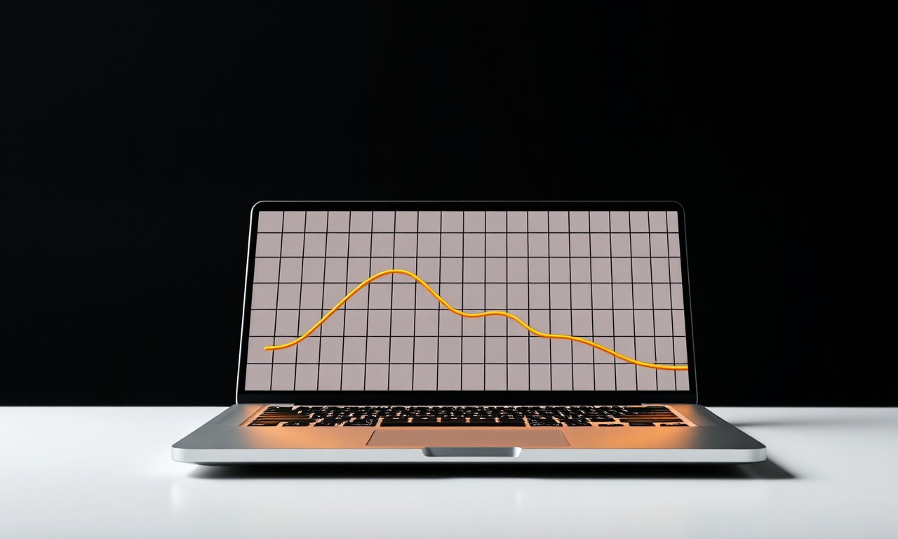MacBook Pro Max подешевел до исторического минимума: в России за него платят ещё и за отсутствие Apple