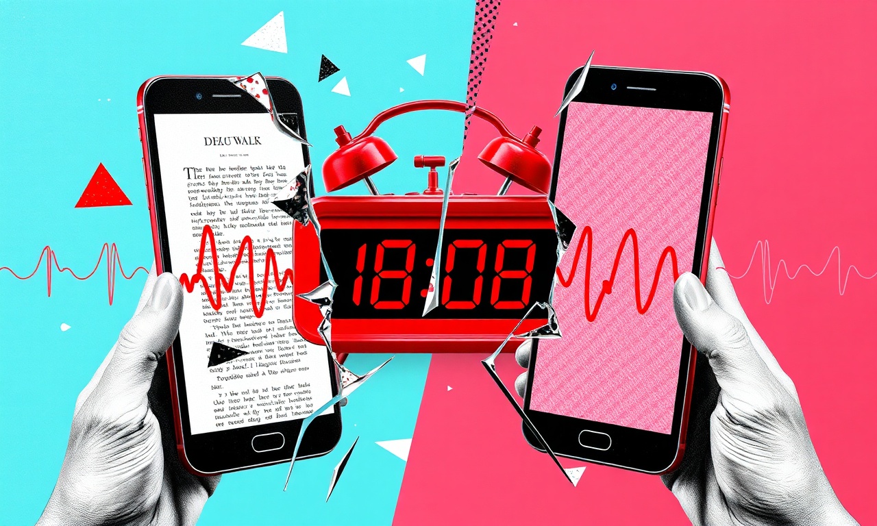 Минцифры готовит требование об обязательной регистрации IMEI для ввезённых в Россию серых смартфонов в течение двух недель — потом их перестанут обслуживать в сетях связи