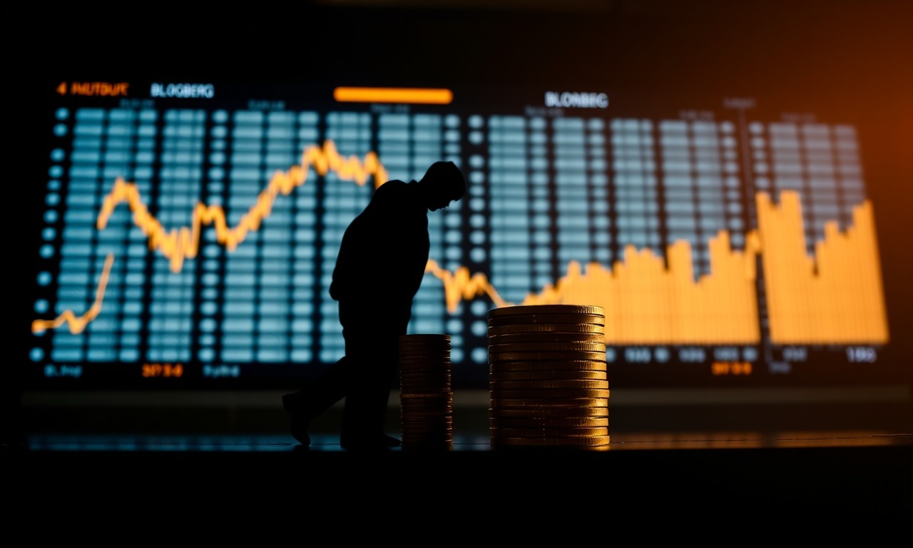 МРОТ ещё поднимут до 28 935: кому прибавка, а кому счёт