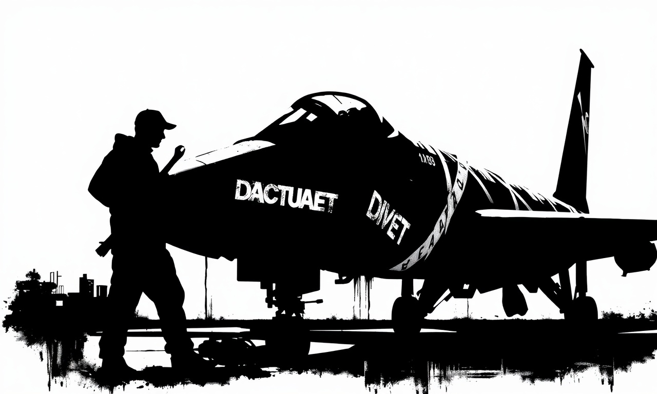 МС-21 взлетел: теперь главное — не упасть в отчётности